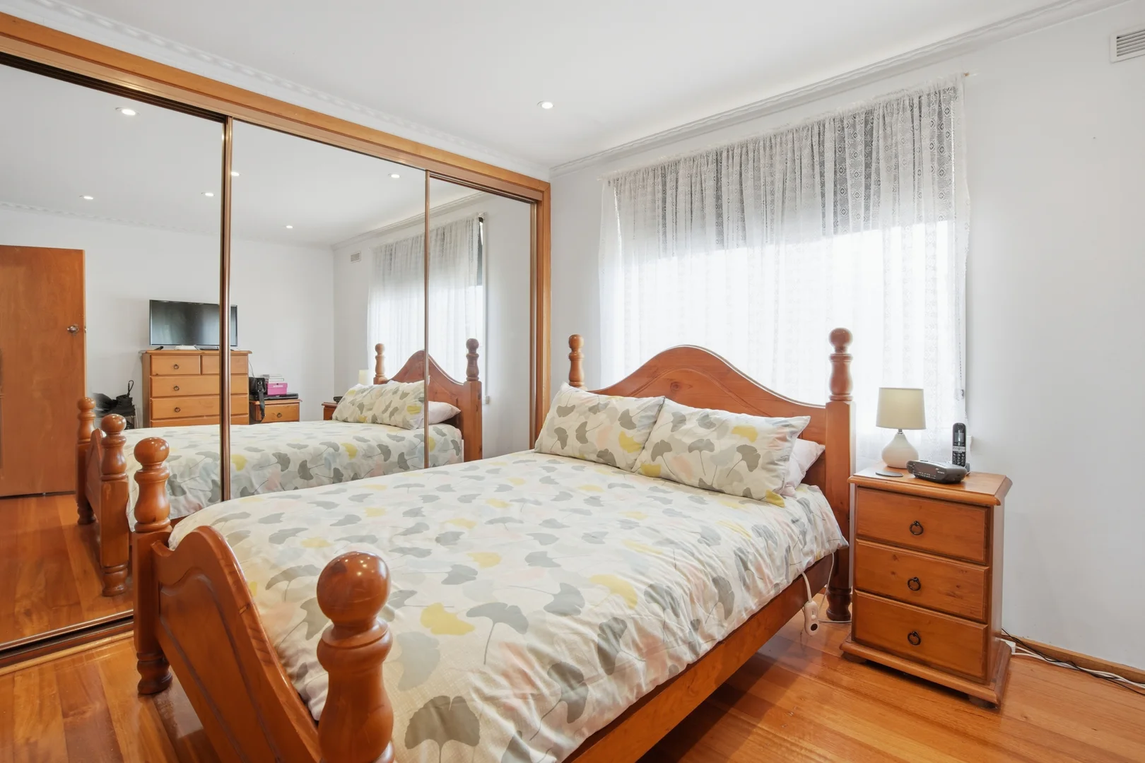 Additional image 10 of 10 Archer Crescent, George Town TAS 7253