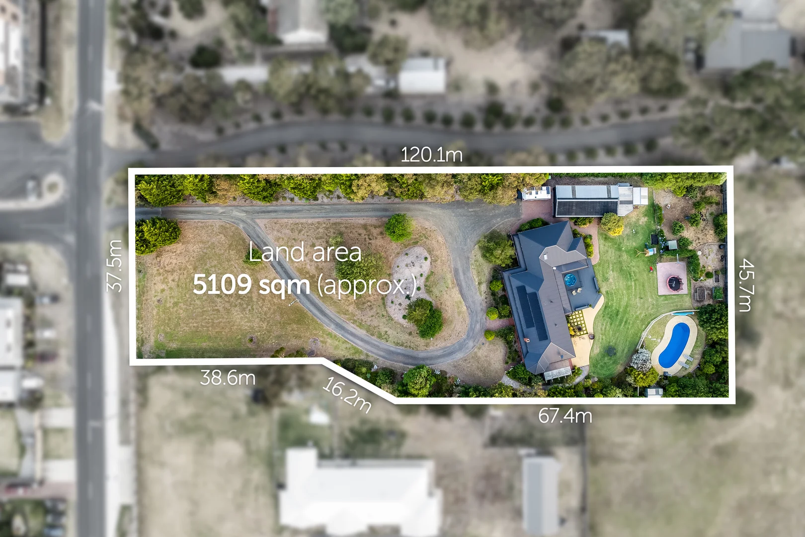 Additional image 28 of 32-34 Whitcombes Road, Drysdale VIC 3222