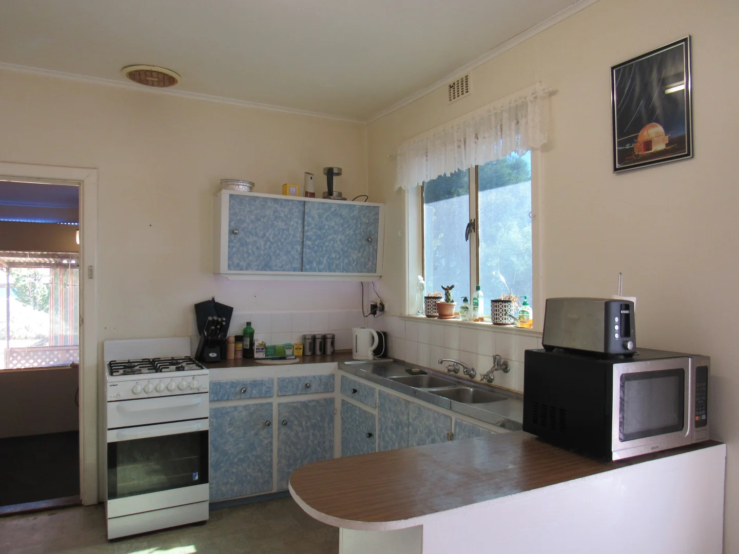 Additional image 2 of 83 Moscow Street, Peterborough SA 5422