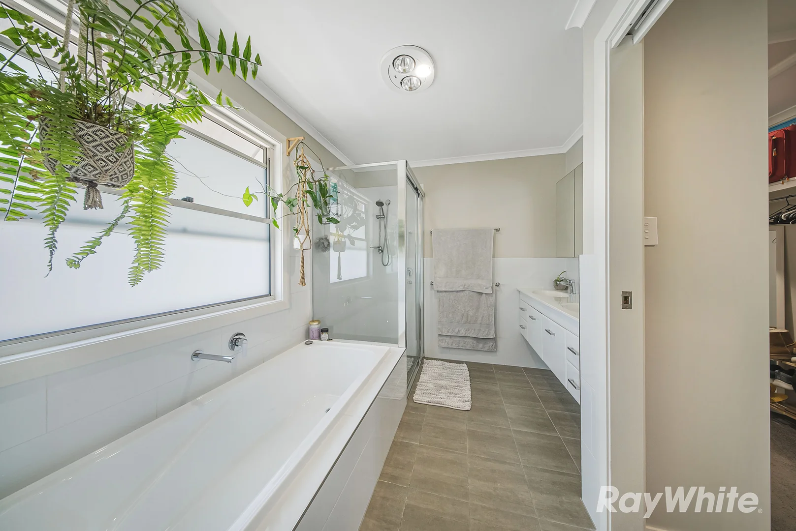 Additional image 13 of 27 Paperbark Drive, Clarence Town NSW 2321