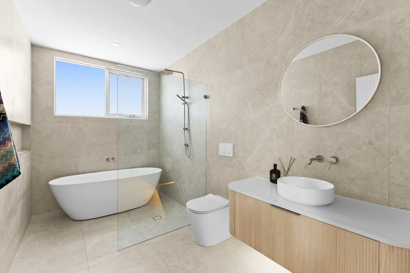 Additional image 10 of 183b Gannons Road, Caringbah South NSW 2229