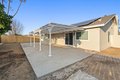 Additional image 28 of 14241 Stonehurst Dr, Moreno Valley, CA, 92553
