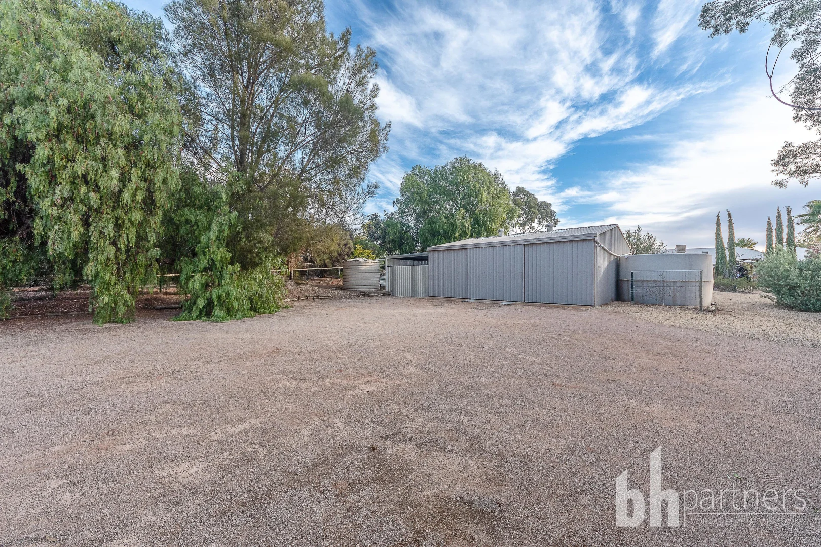Additional image 31 of 1 Shepherd Drive, Paringa SA 5340