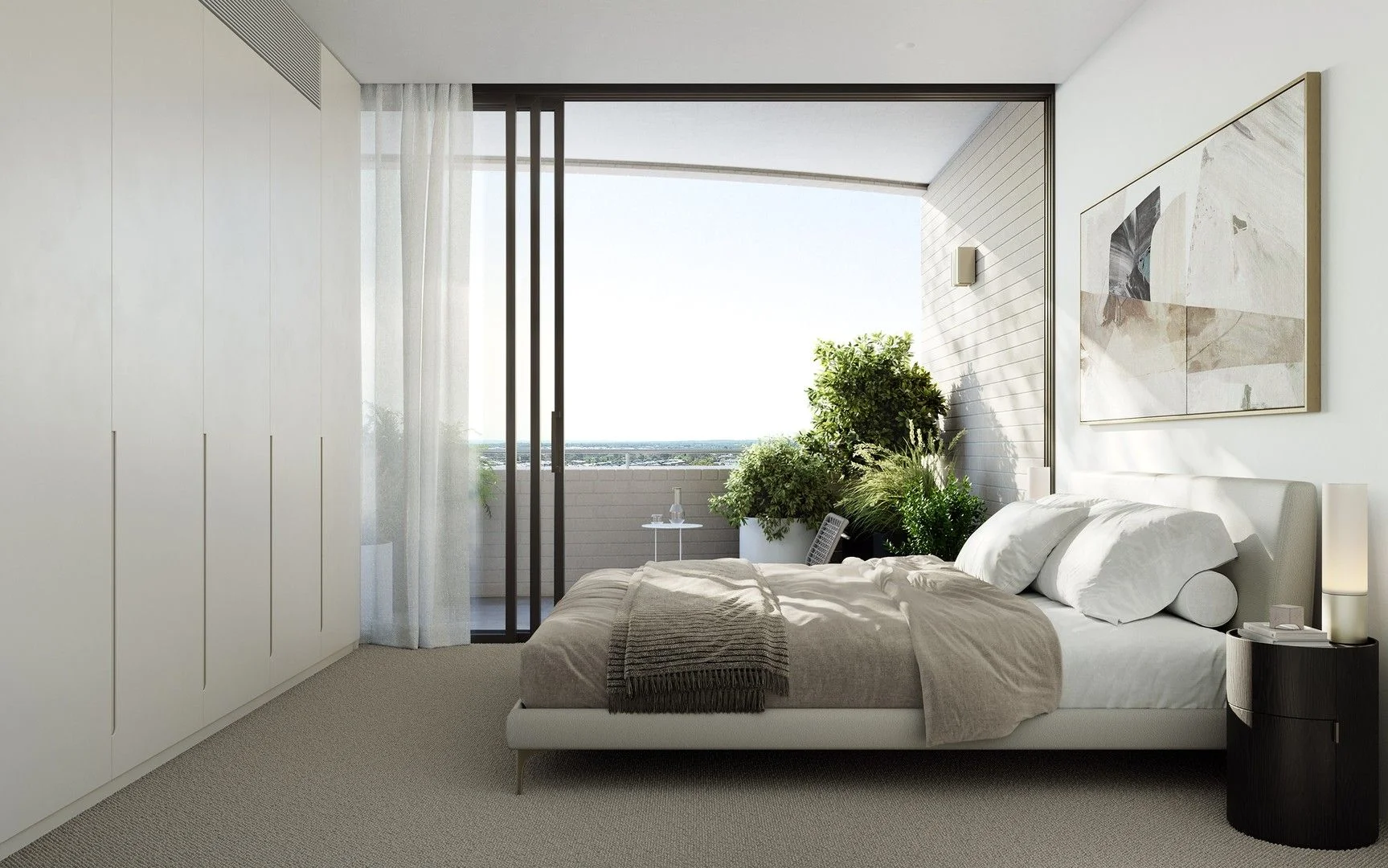 Additional image 2 of Nerang QLD 4211