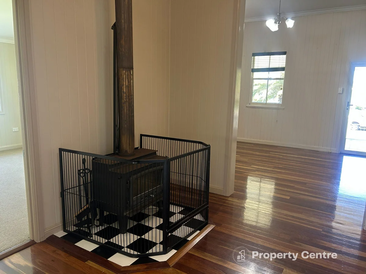 Additional image 11 of 67 Wood Street, Dalby QLD 4405