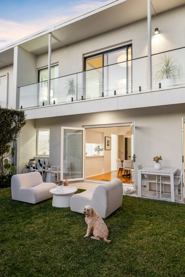 Additional image 5 of 229A Beach Road, Black Rock VIC 3193