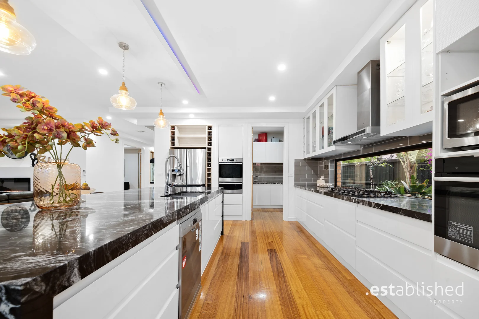 Additional image 9 of 4 Spraypoint Drive, Sanctuary Lakes VIC 3030