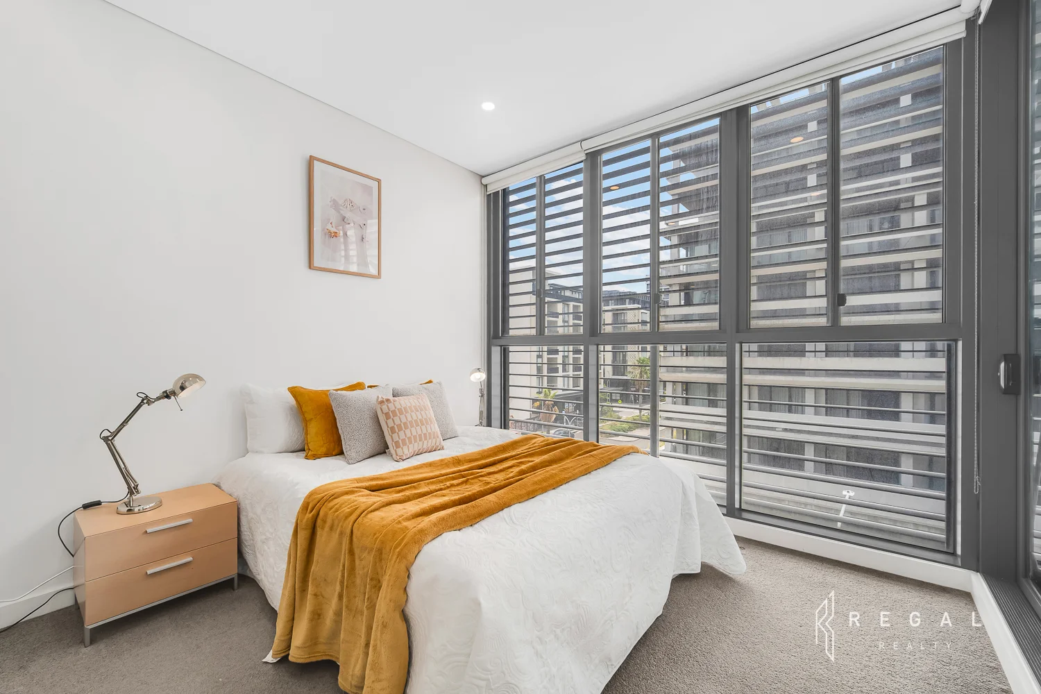 Additional image 7 of 317/16 Gadigal Ave, Waterloo NSW 2017