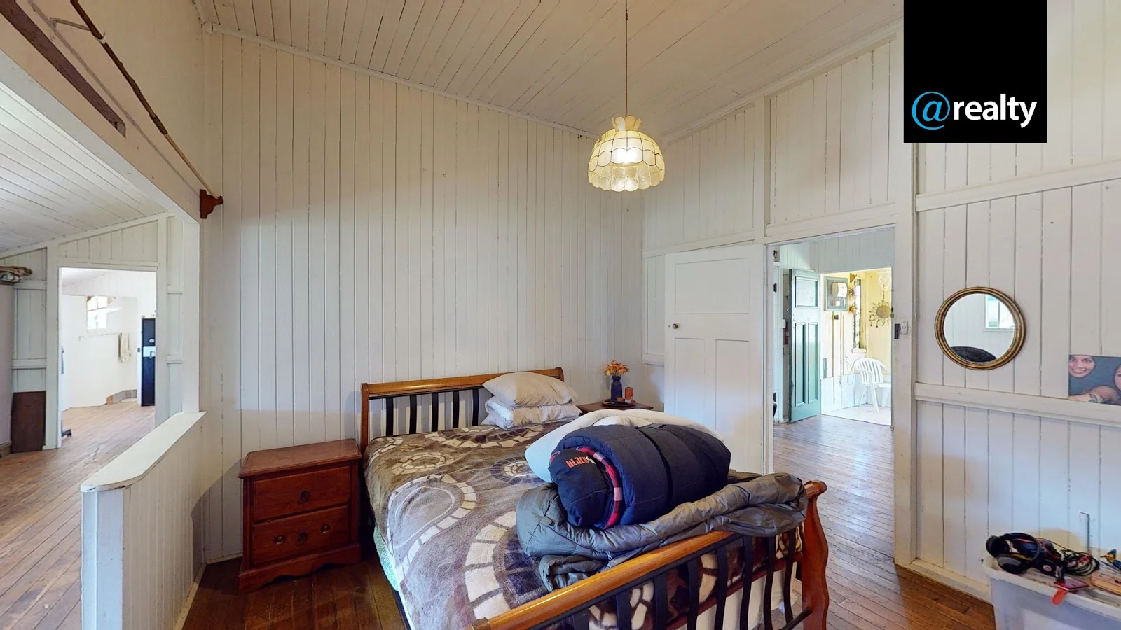 Additional image 22 of 5361 Palmerston Highway, Millaa Millaa QLD 4886