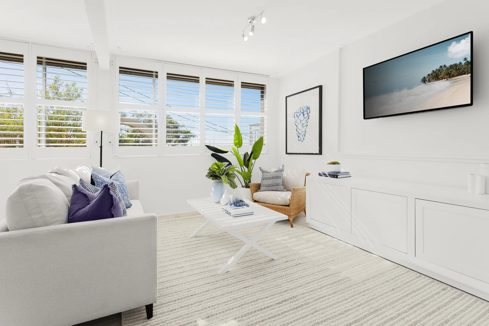 Additional image 6 of 55 Beacon Hill Road, Beacon Hill NSW 2100