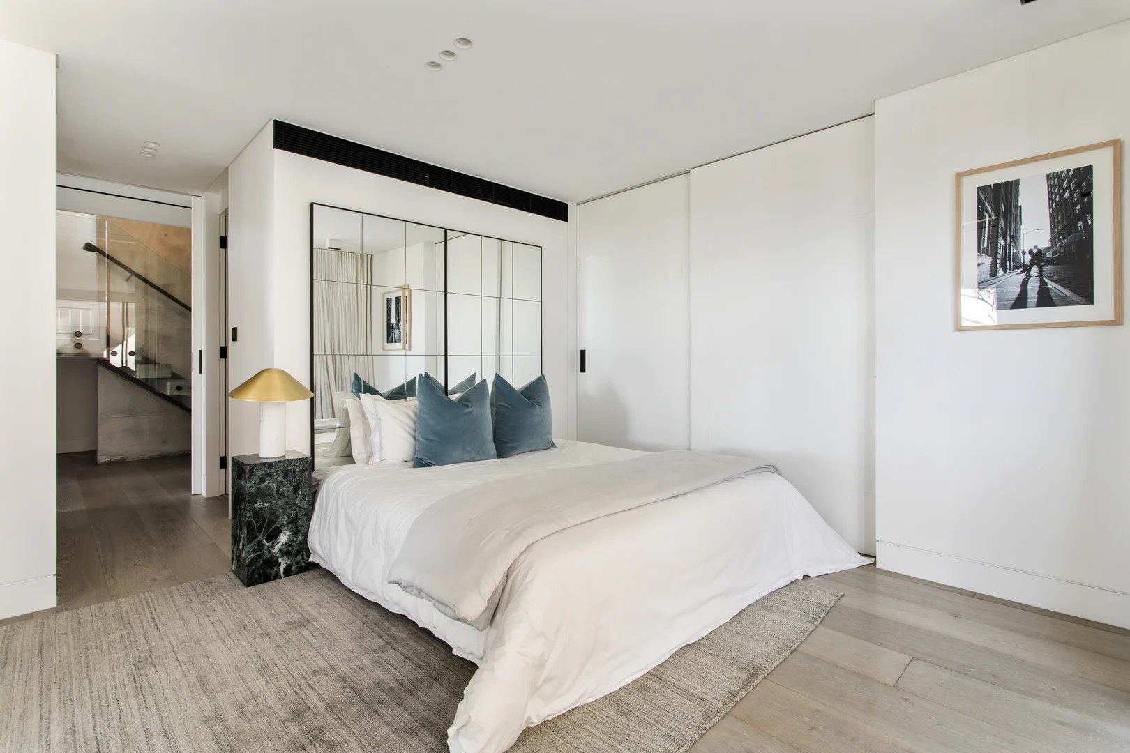 Additional image 13 of 20 The Grove, Mosman NSW 2088