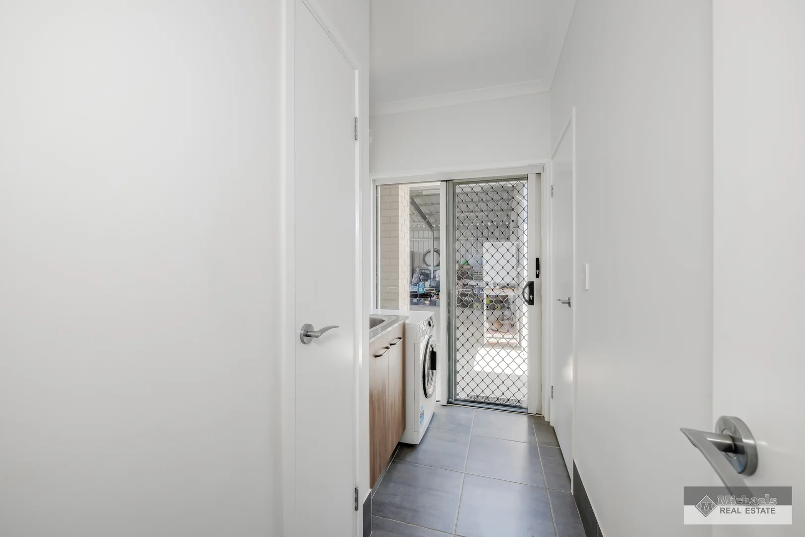 Additional image 13 of 32 Spinnaker Boulevard, Innes Park QLD 4670