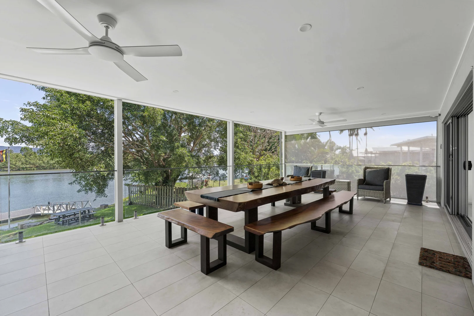 Additional image 9 of 239 Tweed Valley Way, South Murwillumbah NSW 2484