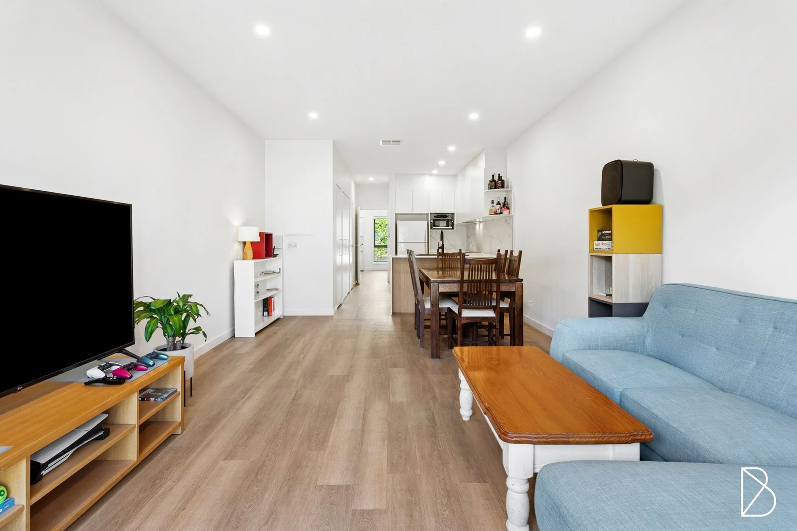 Additional image 8 of 2/11 Moncrieff Street, Dickson ACT 2602