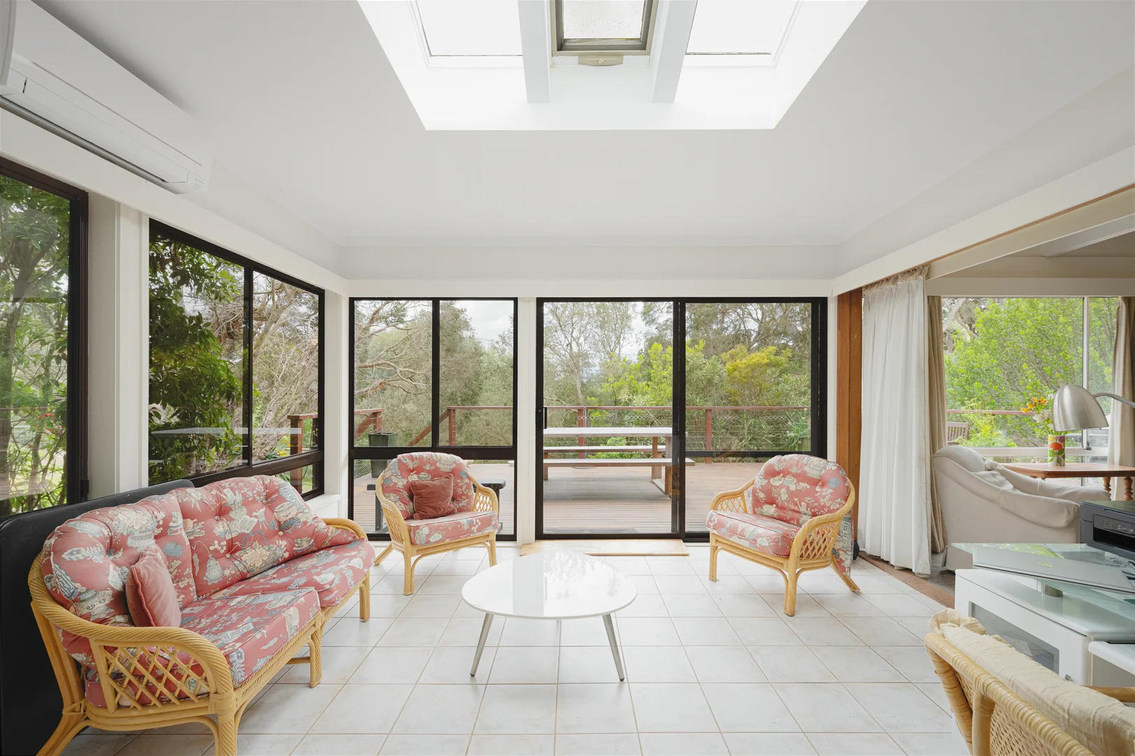 Additional image 7 of 12 Julia Grove, Sorrento VIC 3943