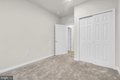 Additional image 9 of 606 Parker Blvd, Princeton Junction, NJ, 08550