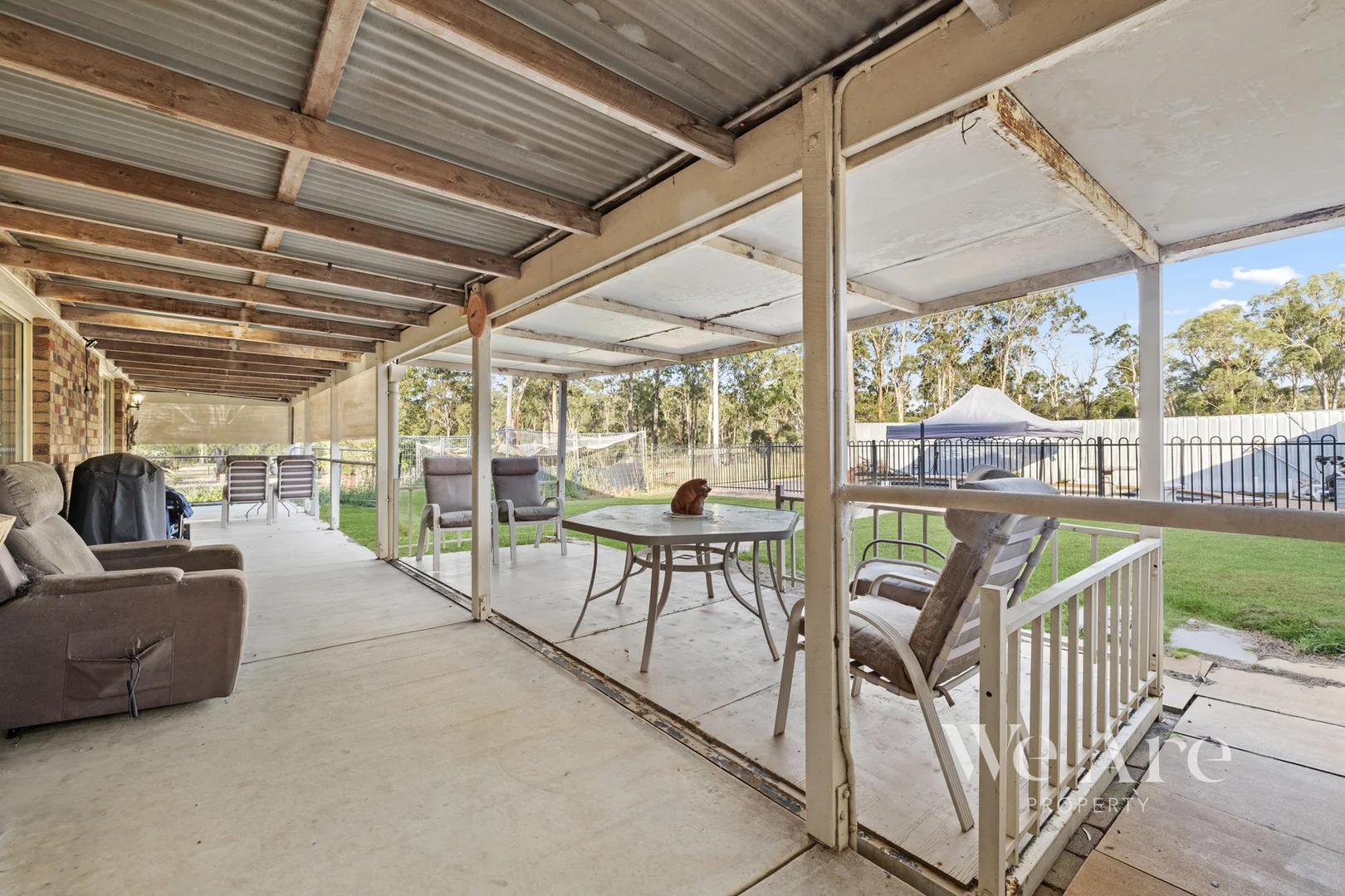 Additional image 15 of 19 Bamsey rd, Stockleigh QLD 4280