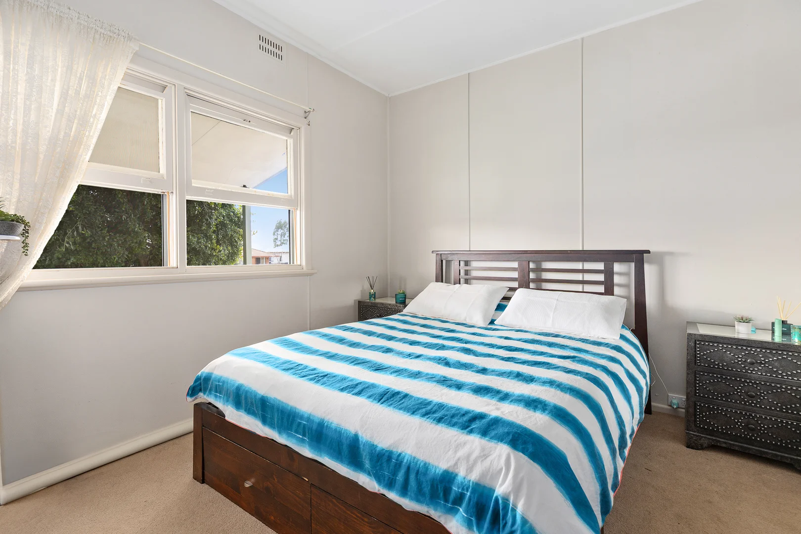 Additional image 6 of 85 Inglis Street, Mudgee NSW 2850