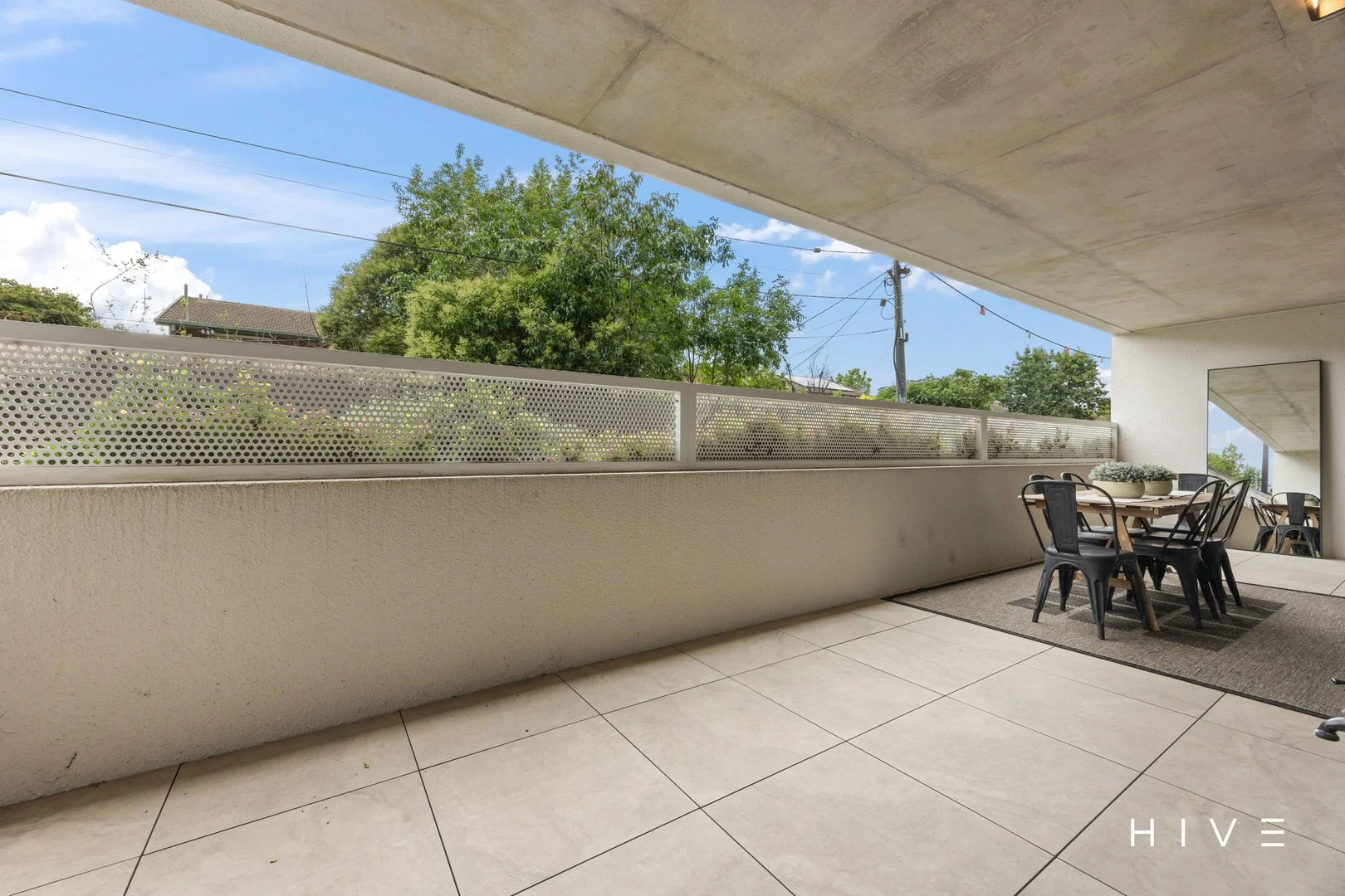 Additional image 19 of G07/352 Northbourne Avenue, Dickson ACT 2602