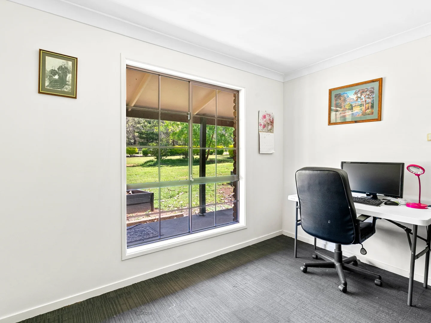 Additional image 16 of 18-24 The Grange Road, Gleneagle QLD 4285