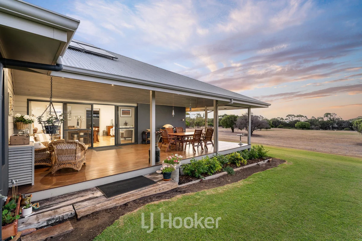 Additional image 18 of 26 Ballarat Road, Wonnerup WA 6280