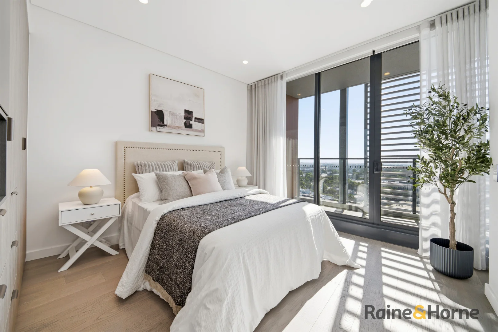 Additional image 17 of 1202/8 Hinchcliff Place, Zetland NSW 2017