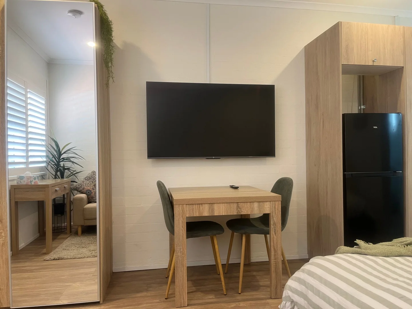 Additional image 7 of UNIT 19/77 First Avenue, Sawtell NSW 2452