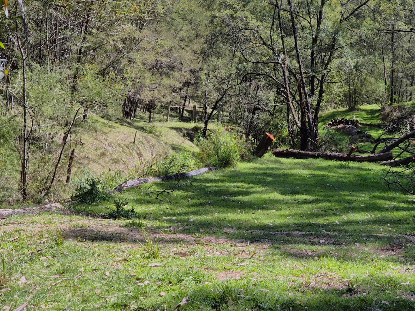 Additional image 12 of Lot 4 Heyfield-Seaton Road, Seaton VIC 3858