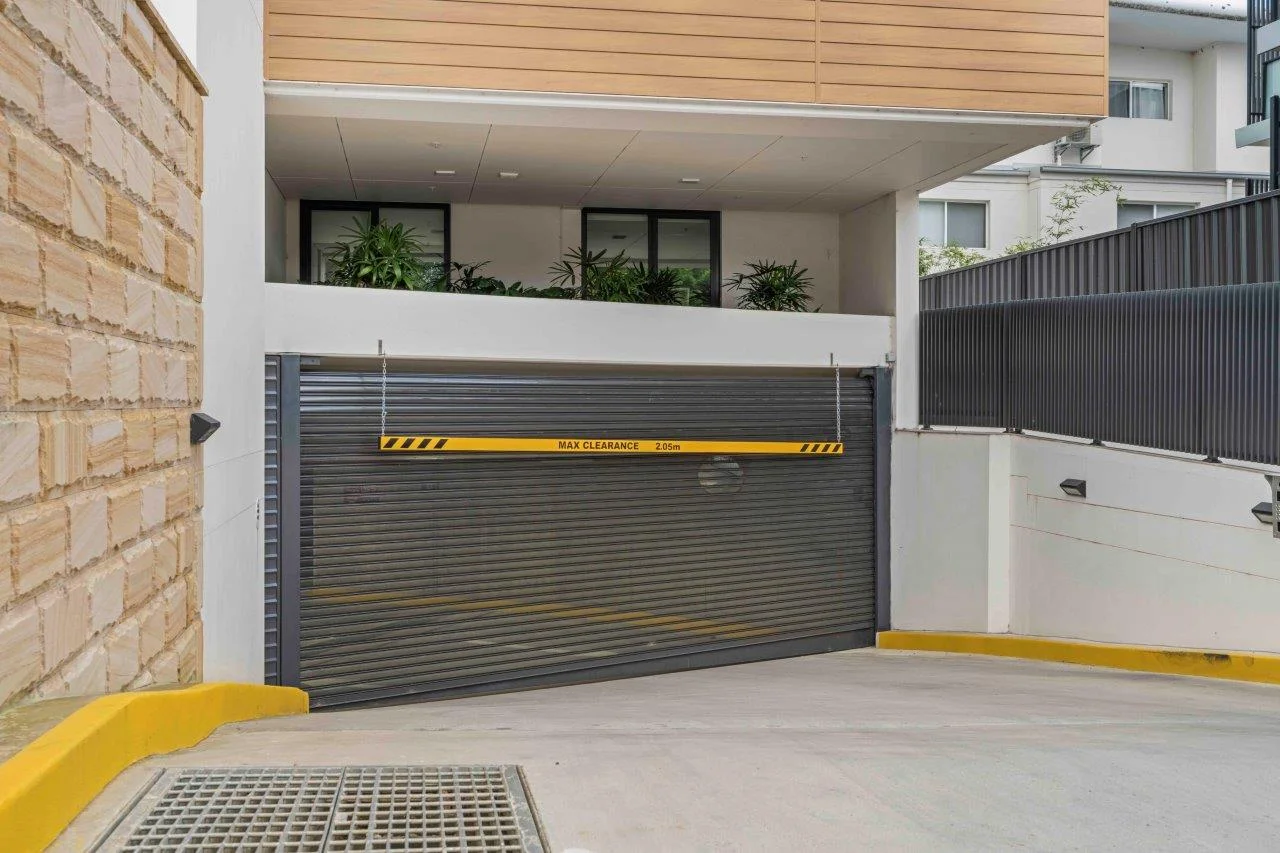 Additional image 26 of B301/15 Fegen Street, Huskisson NSW 2540