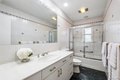 Additional image 14 of 168 Waverly Rd, Scarsdale, NY, 10583