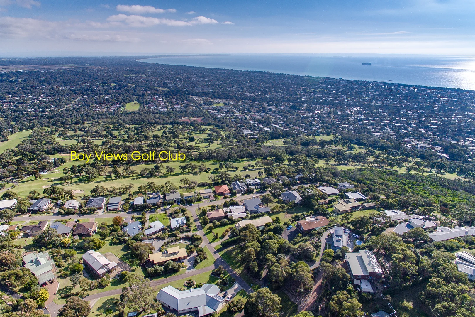 Additional image 8 of 10 McLaren Court, Rosebud VIC 3939