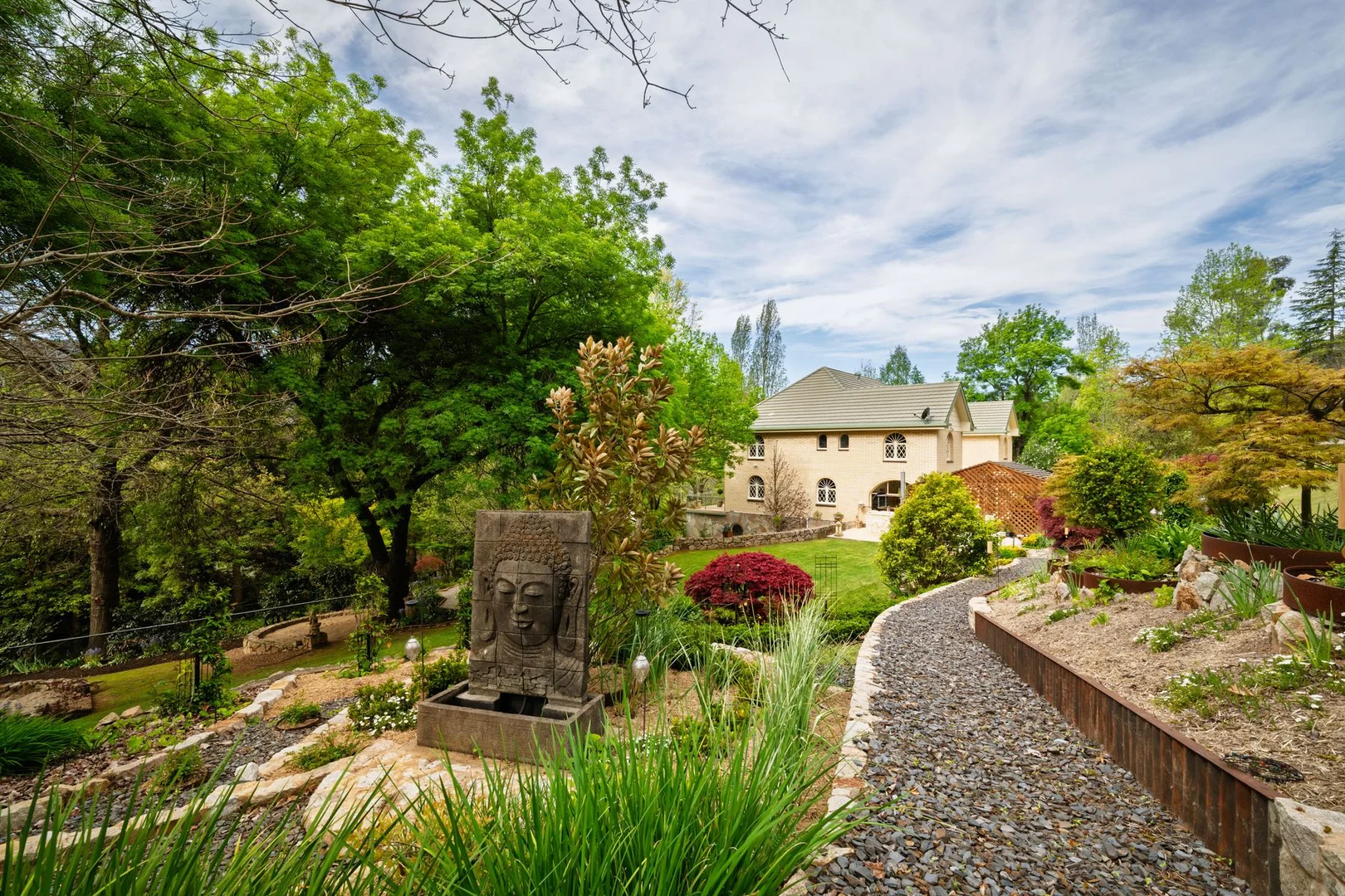 Additional image 32 of 1B Barberry Court, Bright VIC 3741