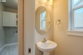 Additional image 19 of 1605 NW 27th Ct, Battle Ground, WA, 98604