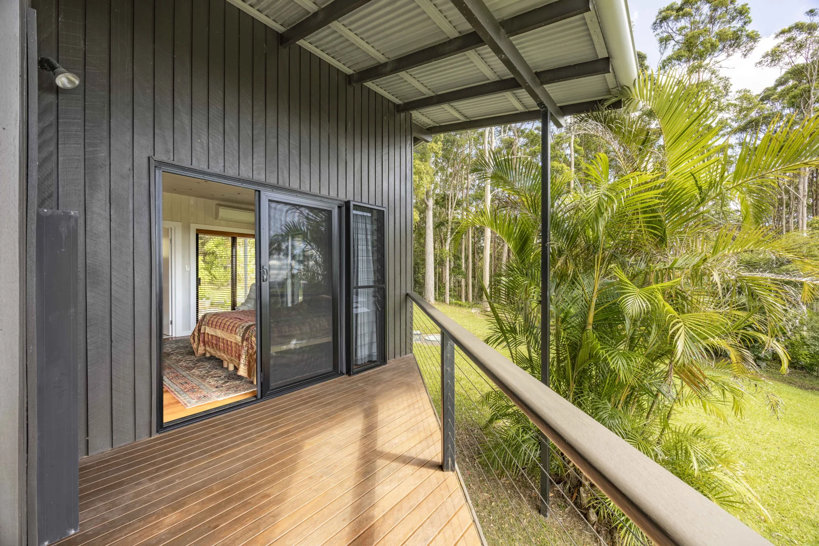 Additional image 9 of 32 Jardine Road, Lower Beechmont QLD 4211