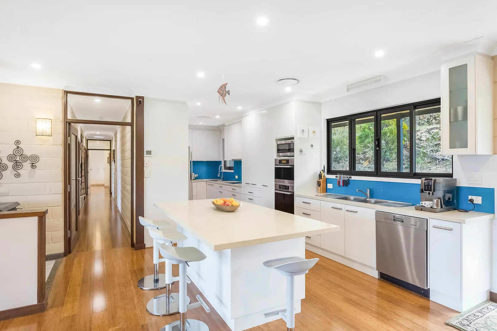 Additional image 6 of 861 Old Highway, Corunna NSW 2546