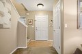 Additional image 4 of 1205 NE 165th Way, Ridgefield, WA, 98642