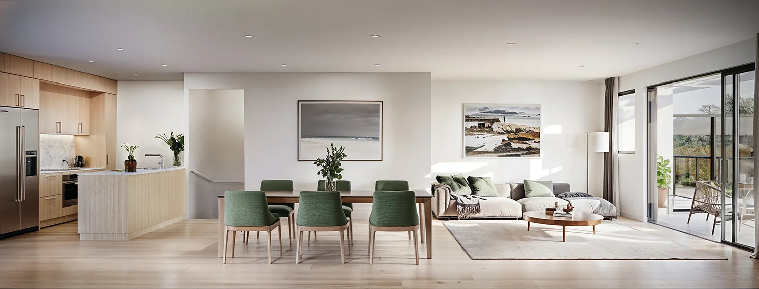 Additional image 5 of Eden Park Terraces, Jacka ACT 2914