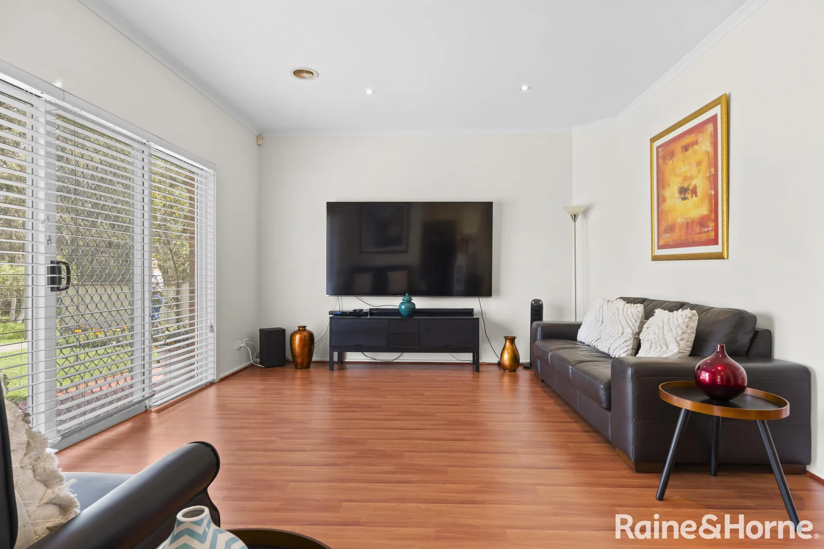 Additional image 4 of 10/51-55 Tullidge Street, Melton VIC 3337