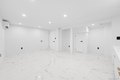 Additional image 22 of 115-39 202nd St, Saint Albans, NY, 11412