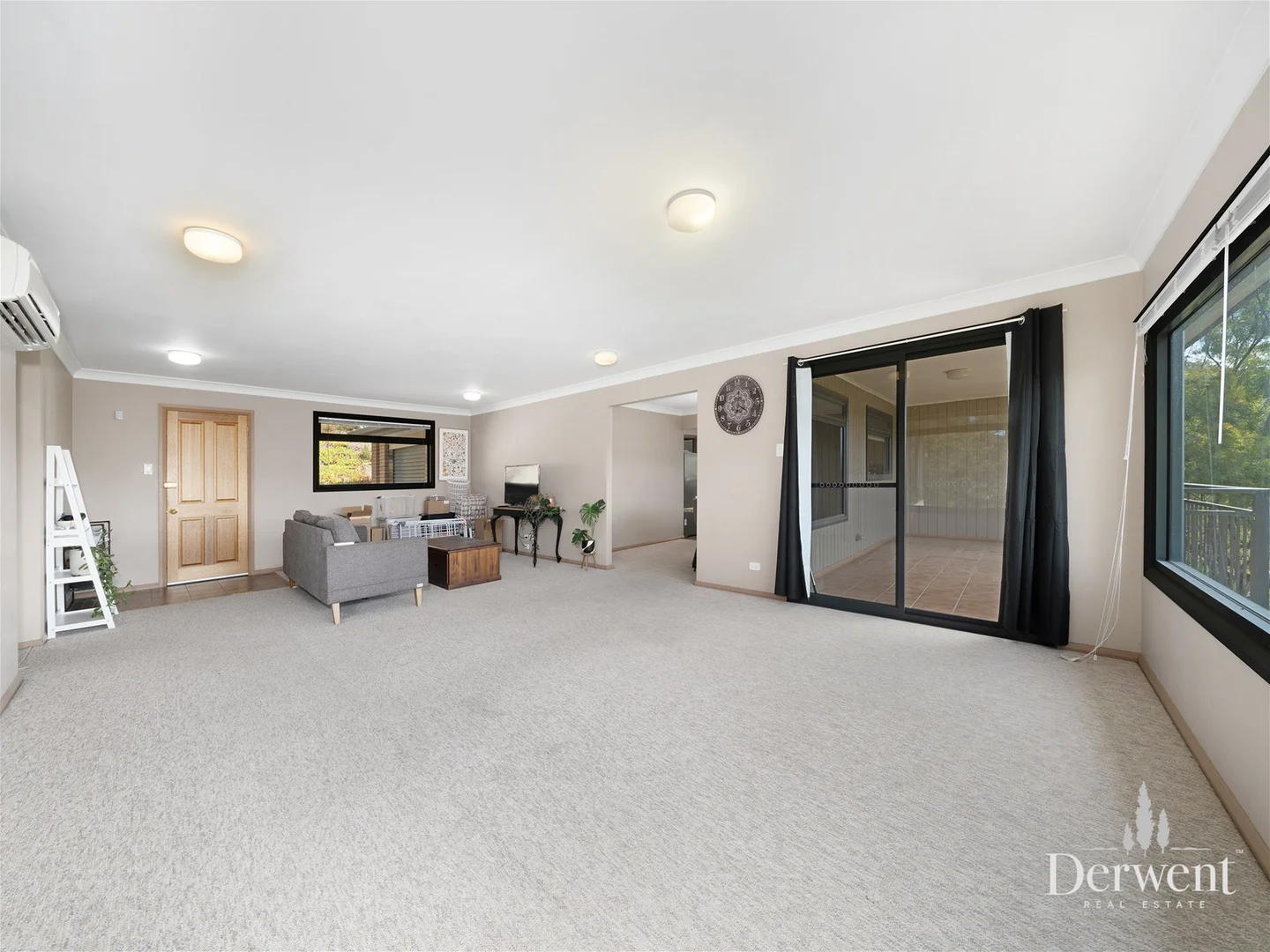 Additional image 14 of 117 Sharland Avenue, New Norfolk TAS 7140