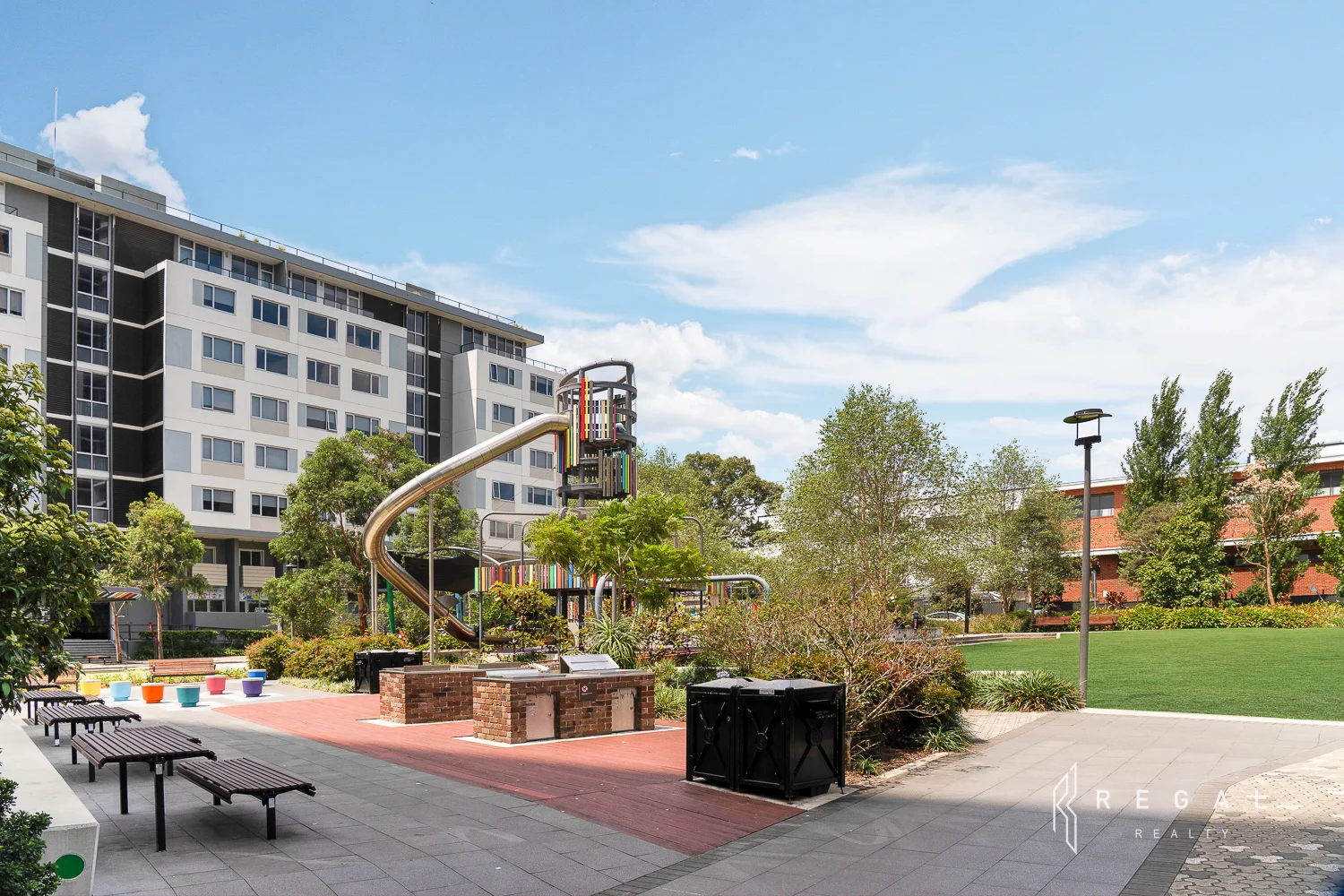 Additional image 15 of 317/16 Gadigal Ave, Waterloo NSW 2017