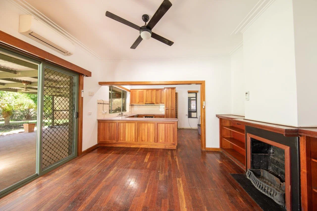 Additional image 7 of 243 Ashwin Road, Koondrook VIC 3580