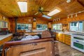Additional image 28 of 550 E Budd Dr, Shelton, WA, 98584