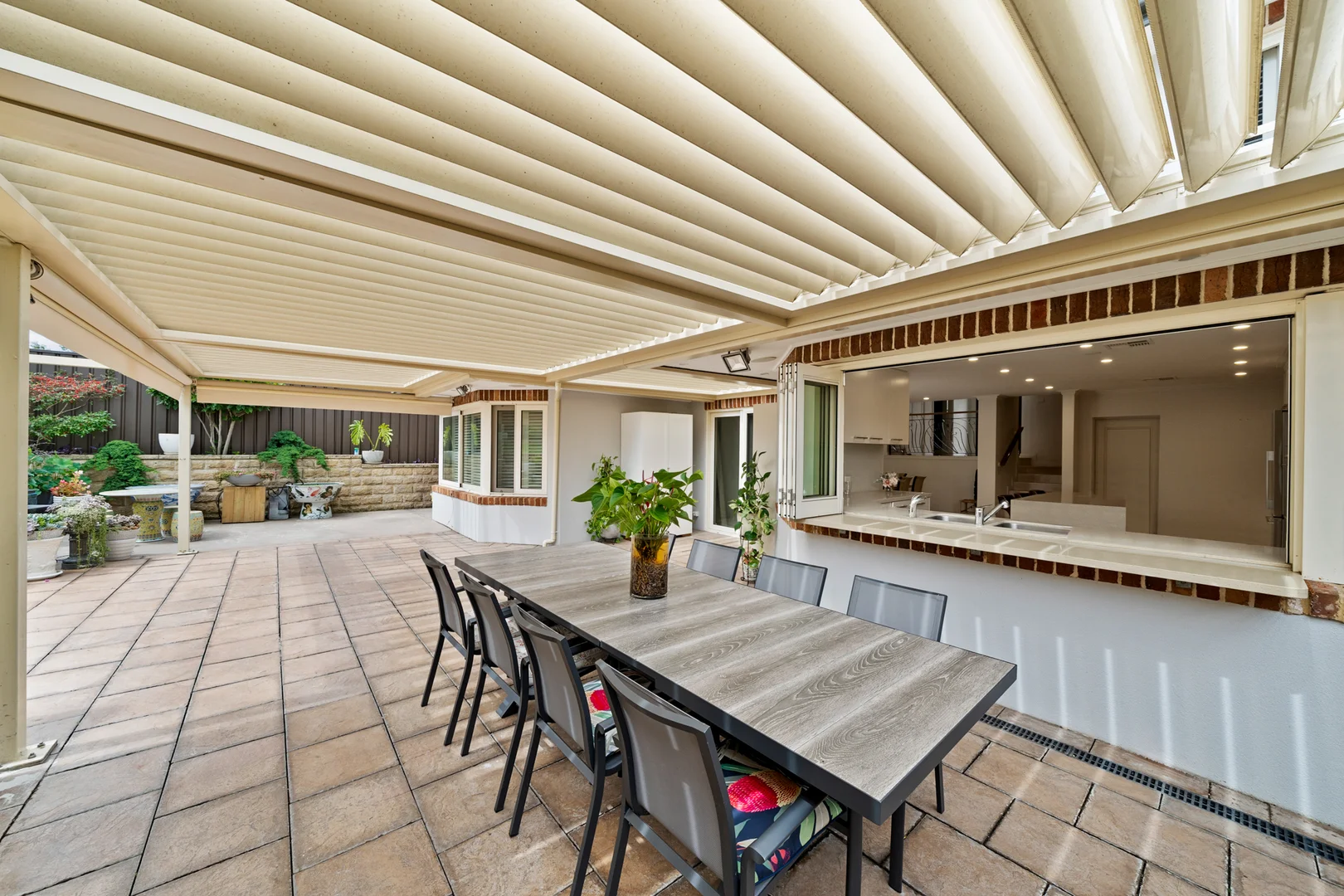 Additional image 6 of 55 Columbine Avenue, Punchbowl NSW 2196