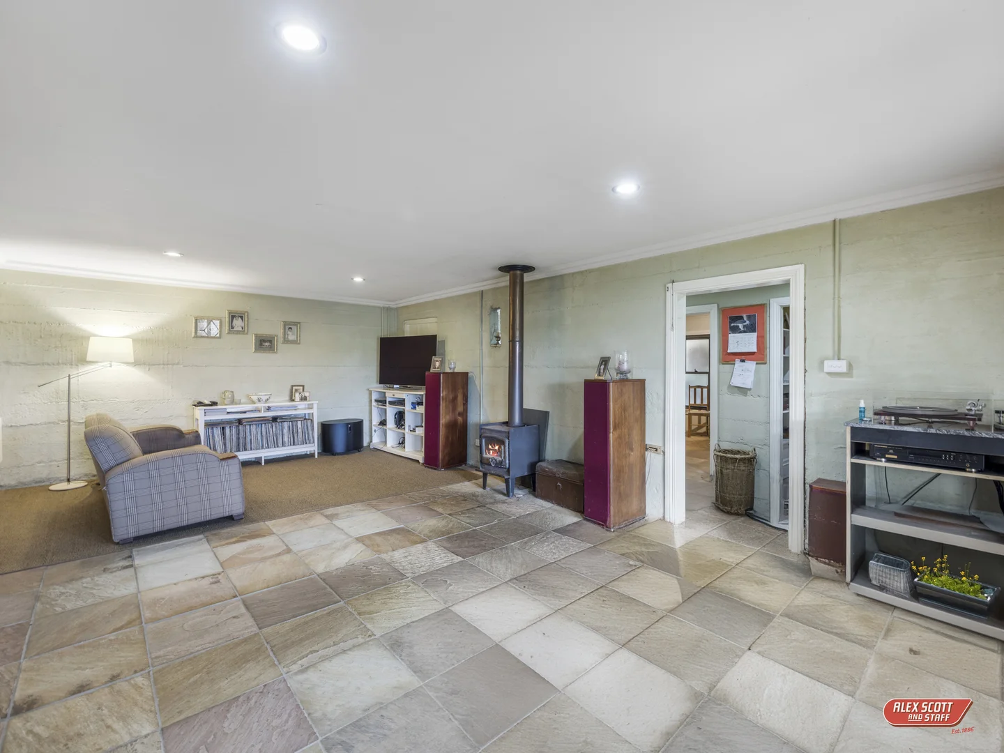 Additional image 17 of 520 Clear Creek Road, Mirboo VIC 3871