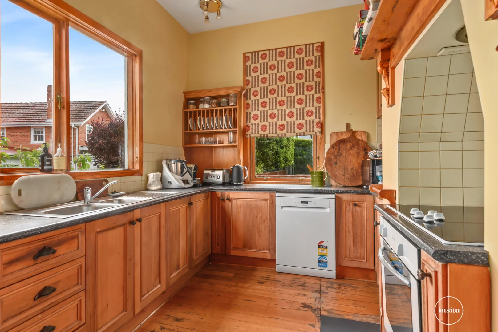 Additional image 5 of 10 Balfour Street, Launceston TAS 7250