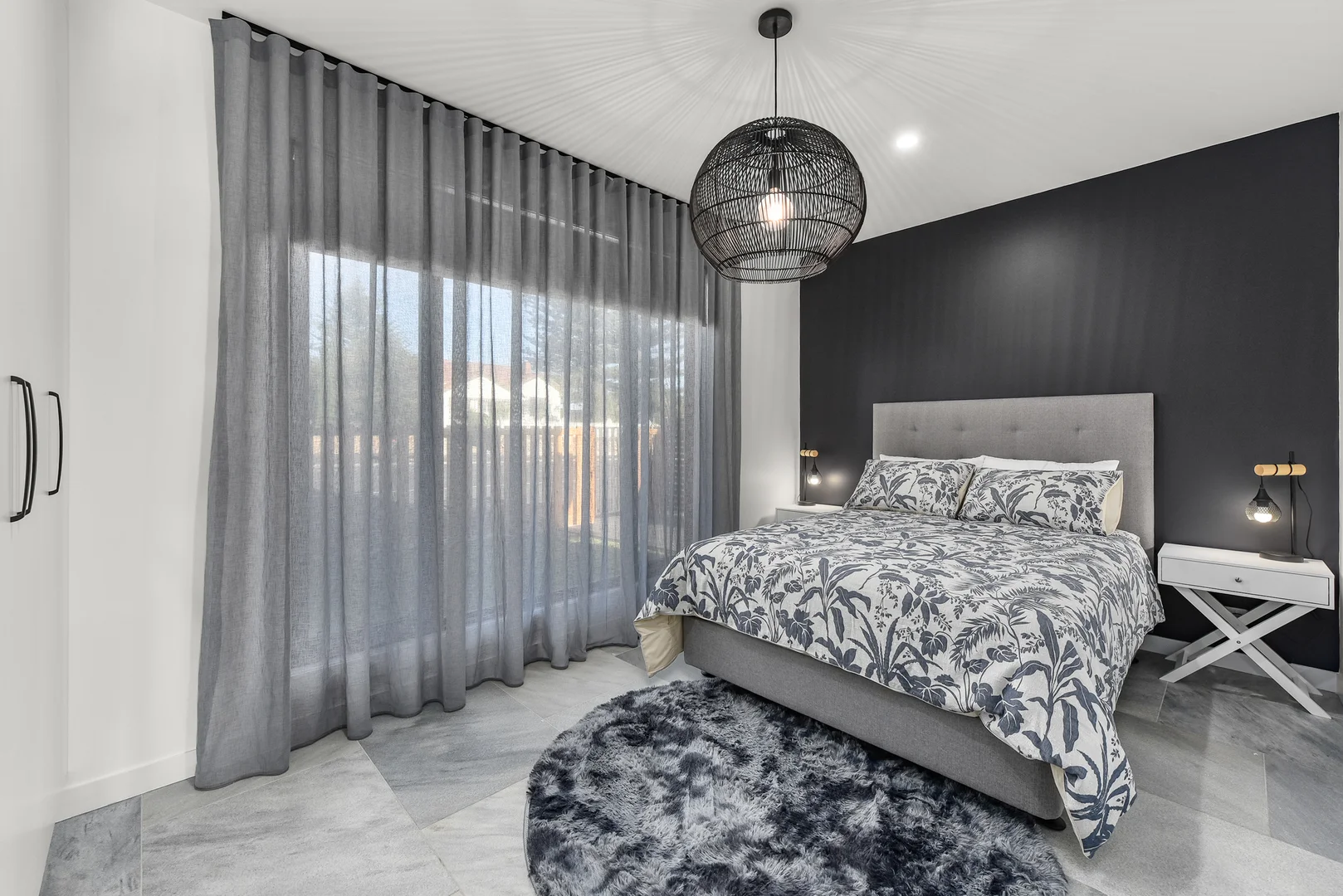 Additional image 15 of 6/22 Holland Street, Kingston Se SA 5275