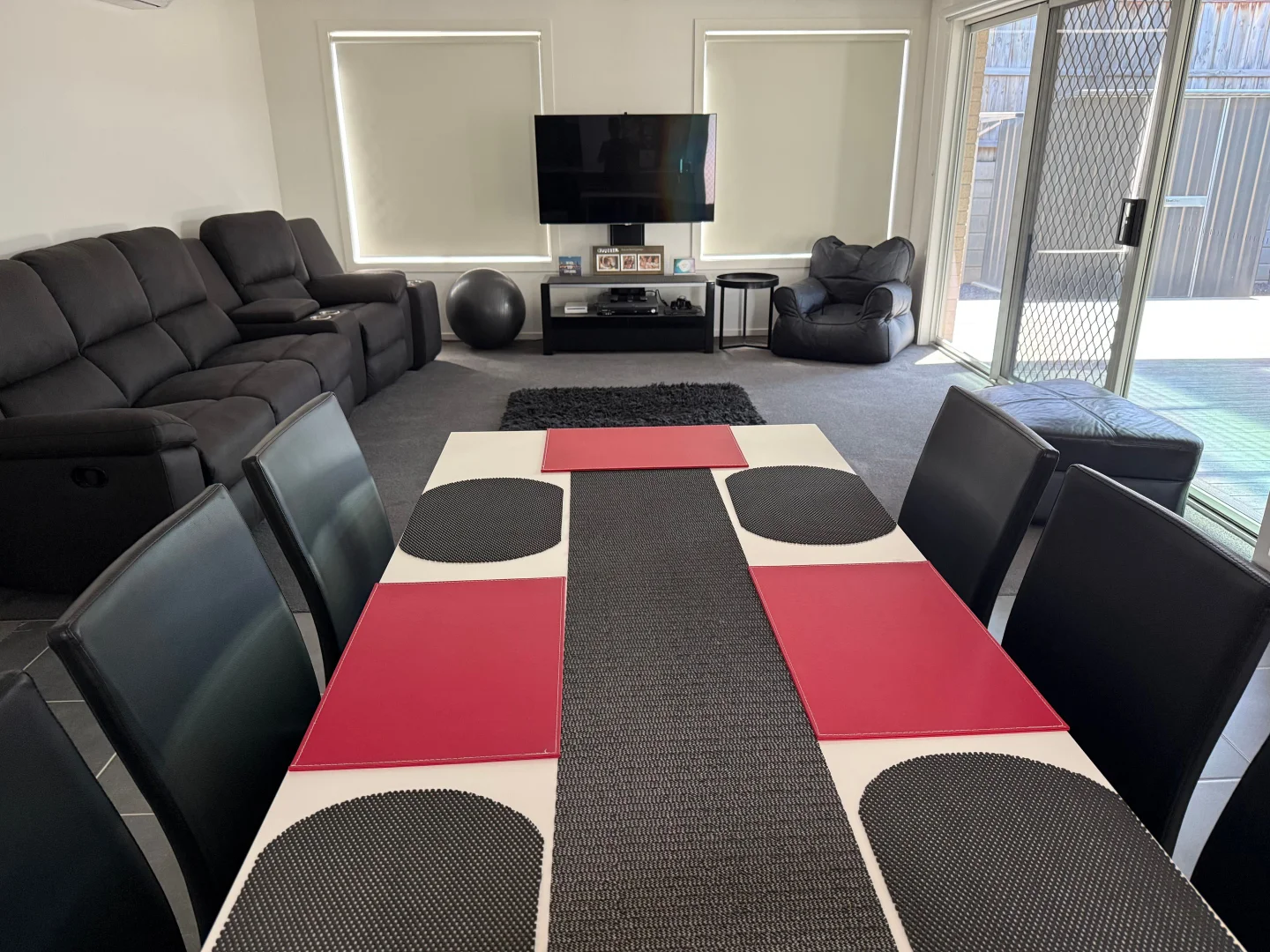 Additional image 6 of 12 Addison Close, Officer VIC 3809