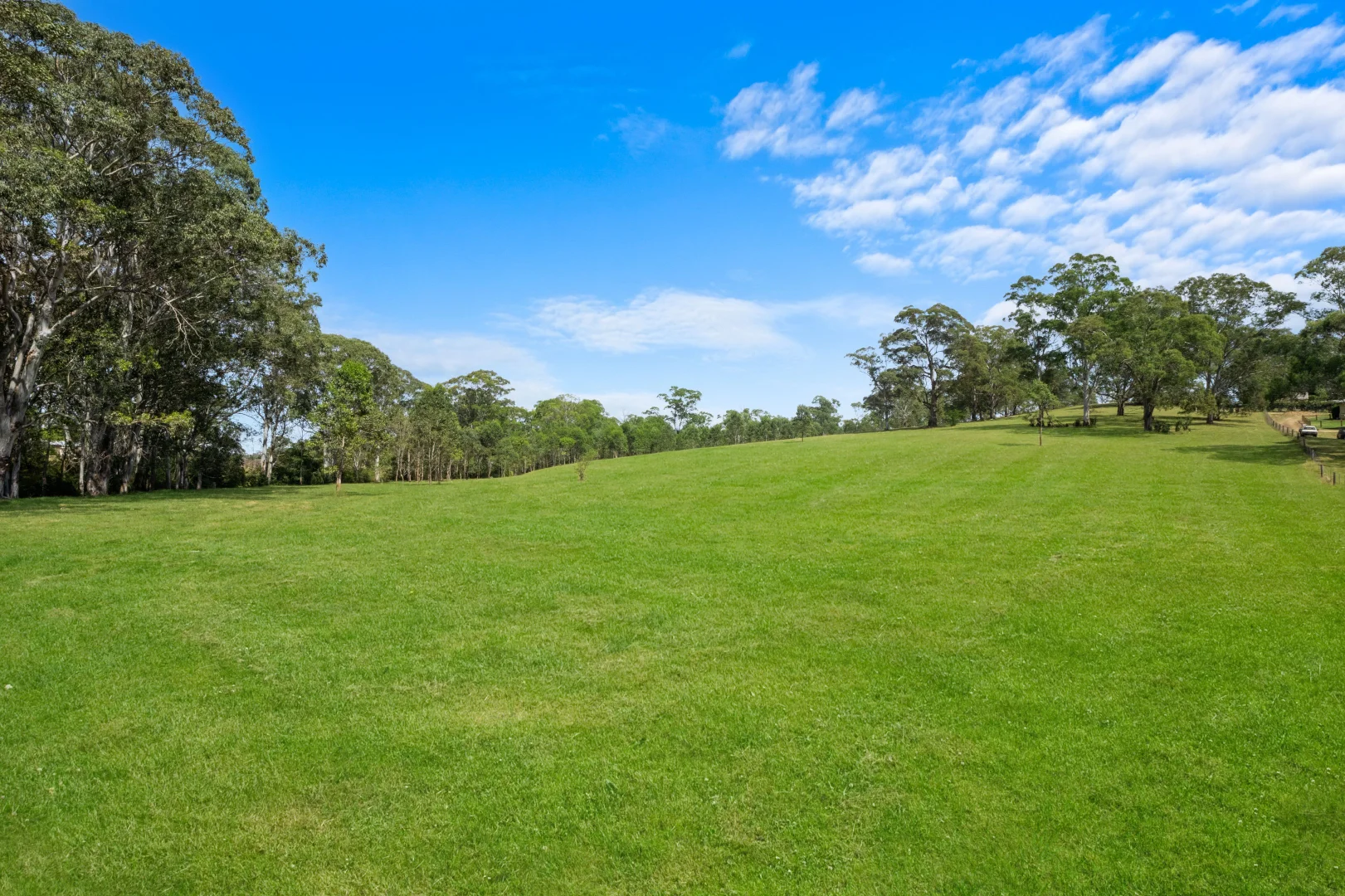 Additional image 5 of 12/1 Douglas Street, North Richmond NSW 2754