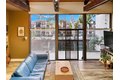 Additional image 23 of 8321 Marina Pacifica Dr N, Long Beach, CA, 90803